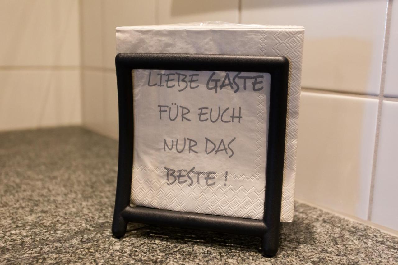 Eleganz - Fantastischer Bergblick - Absolute Ruhe Hagspiel Luaran gambar